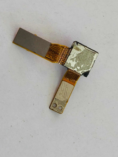 Epik One K535 Cámara Frontal (Usado)
