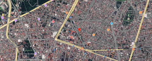 Gran Oportunidad De Inversion - Casa Adjudicada - Zitacuaro 15, Hipódromo Condesa, Cdmx