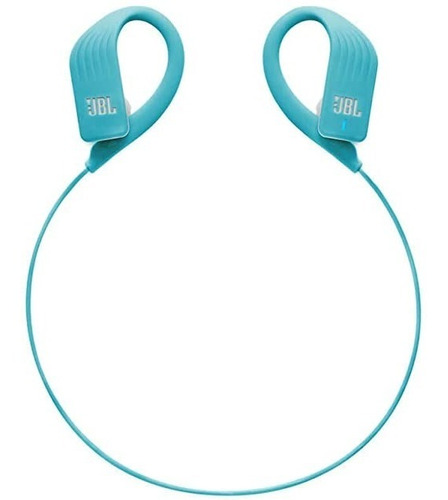 Audifonos Jbl Endurance Jump Inalambrico