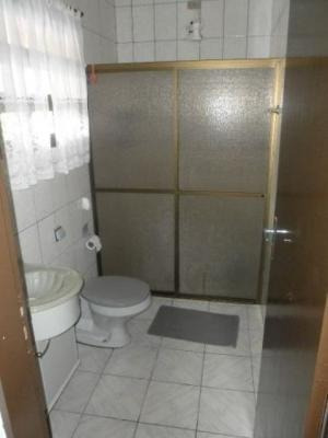 Imagem 6 de 14 de Casa Na Praia Em Itanhaém 400m Do Mar Com 2 Dorm 2364