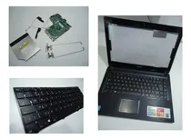 Comprar Vendo Peças E Partes Cce F4030 Pergunte 01-42
