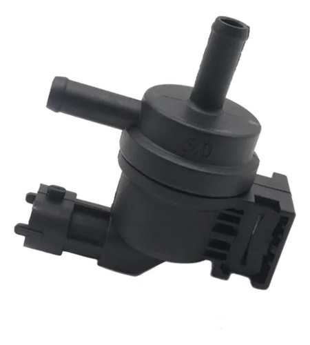 Valvula Purga Canister Evap Dodge Attitude 289103c200
