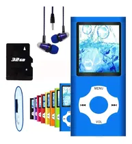 Comprar Reproductores Mp3 Portatiles De Audio Y Video Hotechs. 67...