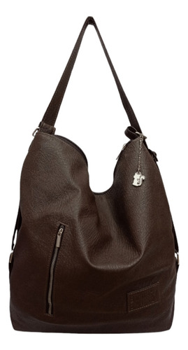 Bolsos Cartera Mujer Bolso Emma Bags Modelo Star