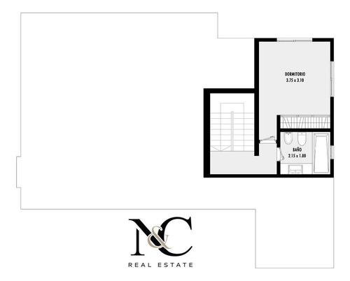 Casa En Venta En Costa Esmeralda