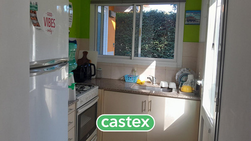 Casa En Venta Mapuche Cc Lote Interno