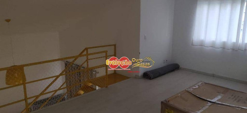 Casa - Giardino D´itália - Ca3603