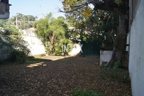 Imagem 3 de 15 de Casa Com 3 Dormitórios À Venda, 220 M² Por R$ 400.000,00 - Pendotiba - Niterói/rj - Ca00499 - 69429448