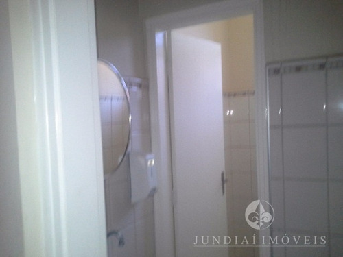 Imagem 30 de 30 de Alugo Ótimo Galpão No Distrito Industrial De Jundiaí, À 300 Metros Da Anhanguera, Com 4.080 M² E Toda Infraestrutura. - Gl00028 - 4404439