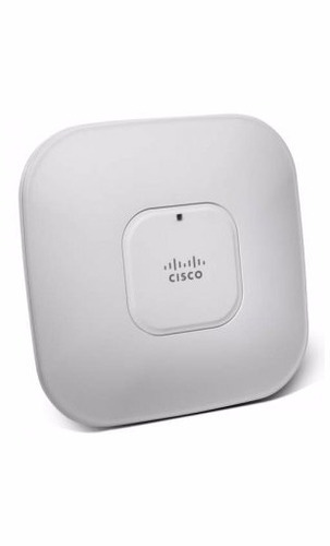 Cisco Airlap 1141n