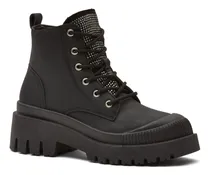 Comprar Botines Mujer Andrea Botines Dama 3519509
