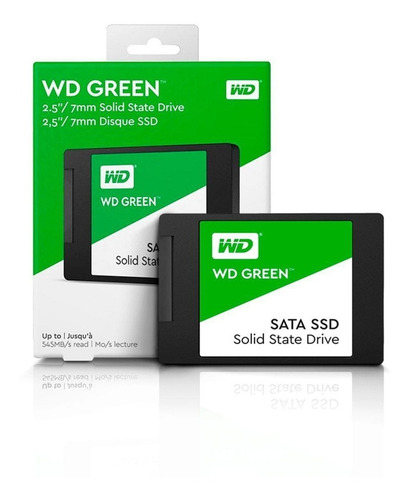Computador Office Intel Core I5 8gb Ddr3 Ssd 120gb Hdmi + Nf