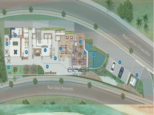 Imagem 7 de 20 de Apartamento Residencial Para Venda Morro Ipiranga Residence Barra, Salvador 4 Dormitórios Sendo 4 Suítes, 2 Salas, 5 Banheiros, 3 Vagas 210,00 M² Útil - Ag010 - 69917529