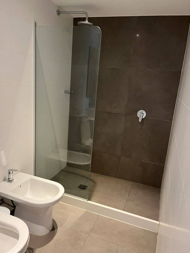 Imagen 6 de 7 de Venta Apartamento Monoambiente En Punta Carretas