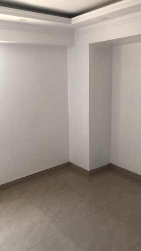 Apartamento En Alquiler Urb. Base Aragua Mcy Fm*
