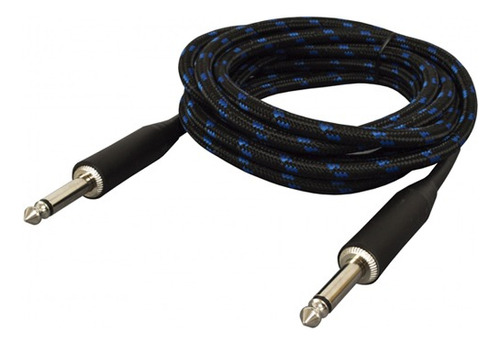 Gpp 20 Skp Cable