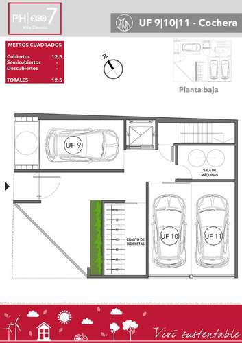 Venta Ph 2 Amb Suite Balcon Aterrazado Con Parrilla En Devoto.