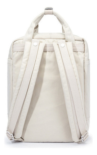 Bolso De Hombro National Geographic For Parejas Y