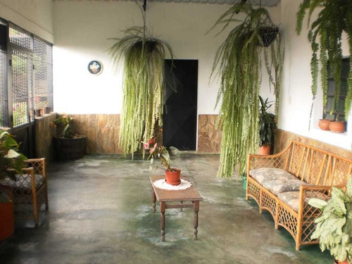 Imagen 8 de 14 de Finca Mun Tovar Aragua