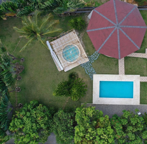 Imagen 3 de 10 de Alquileres De Villas Aventour Rd - Guerra