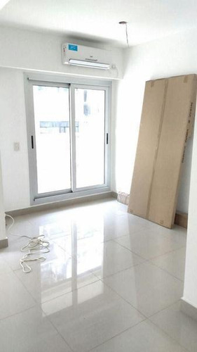 Imagen 12 de 17 de A Estrenar San Luis Y Av. Pueyrredon 3 Amb 76 M2