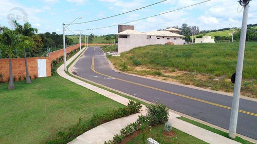 Imagem 20 de 30 de Casa Com 3 Quartos À Venda, 150 M² Por R$ 890.000 - Condominio Residencial Viena - Indaiatuba/sp - Ca11909