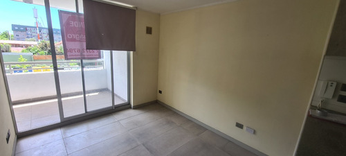 Septima Avenida 1355 Dp 314, Sin Comision