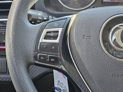 Dfm Sx5 Joyear Sx5 1.6 2021