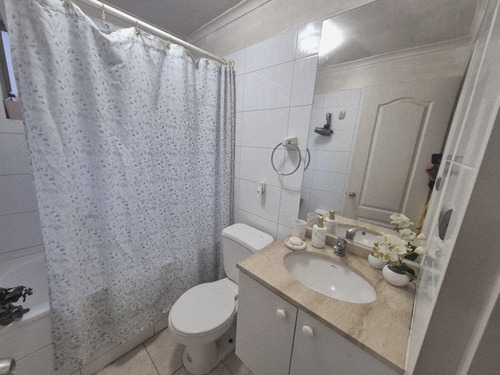 Casa 3 Dormitorios, Las Terrazas, Lomas San Andrés