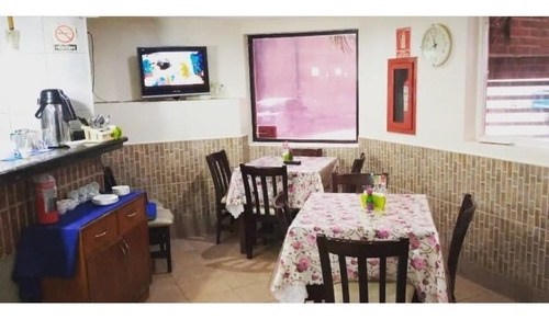Imagen 16 de 21 de Hotel En Venta