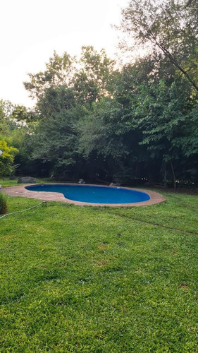 Imagen 7 de 17 de Venta Casa Quina 4 Ambientes Con Pileta En Maquinista Savio - Escobar.