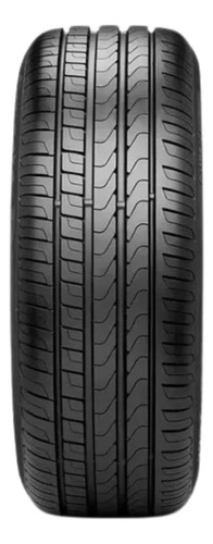 Kit De 2 Pneus Aro 17 215/50r17 Pirelli Cinturato P7 91v