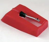 Comprar Aguja De Tocadiscos Giradiscos Aguja Radio Shack Clarin...