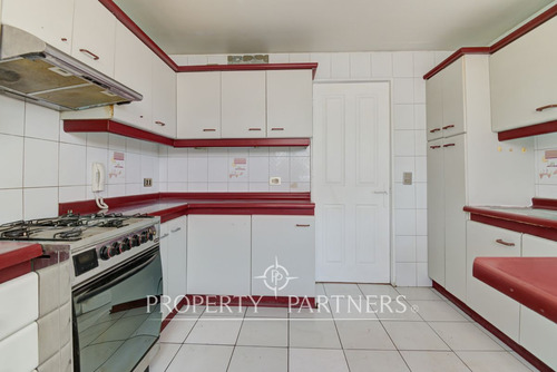 Para Remodelar 3d Y 2b Servicio Completo 2e Y 1 B...