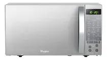 Comprar Horno De Microondas Whirlpool De 1.1 Pies Cúbicos Wm1211d
