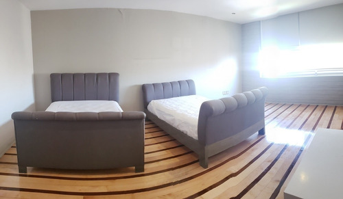 Imagen 18 de 27 de Super Departamento A La Venta En Residencial Laureles (v)