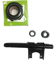 Comprar Collarin Fiat Punto Panda 500 Con Horquilla Clutch Valeo 540