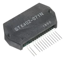 Comprar Stk 402-071 N Stk402071n Circuito Integrado 