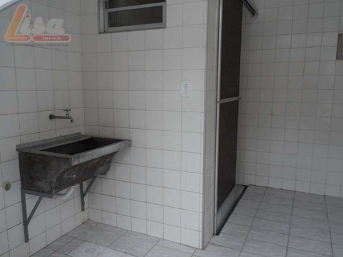Imagem 29 de 30 de Casa Com 3 Dorms, Paulicéia, São Bernardo Do Campo - R$ 600 Mil, Cod: 2738 - V2738