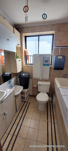 Ideal Para Remodelar 209 Construidos En 539 De Terreno