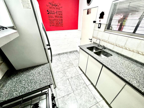 Venta Casa 4 Ambientes En Quilmes Oeste