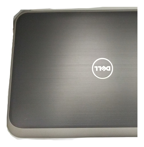 Notebook Dell 14  Corei3 8gb Ddr3 Ssd 240gb W 11 Usado