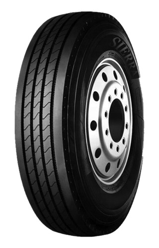 Paquete De 4 Llantas 295/80r22.5-18c 152/149m Landy Dt966 Ca