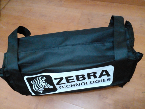 Impresora Tarjetas Pvc Zebra Zxp Series 7 - Seminueva Zxp7 (Usado)