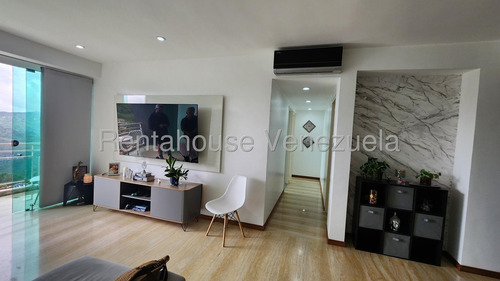 Ls Alquila Apartamento Lagunita Country Club