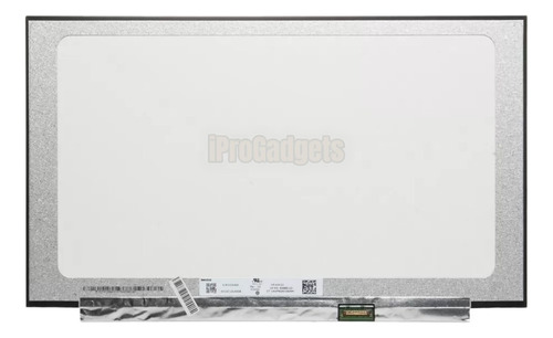 For Matebook D 16-53011vfj Hvy-wap9 Pantalla Lcd De 60 Hz