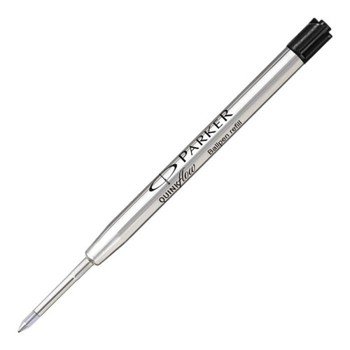 Imagen 2 de 2 de Mina Parker Repuesto Ball Pen
