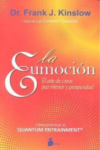 Libro Eumocion,la - Kinslow, Frank J.