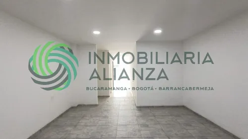 Local En Arriendo En Parnaso. Cod A16565