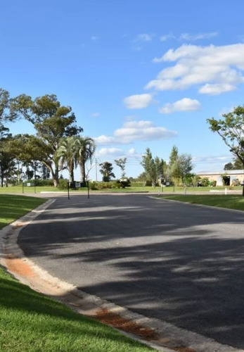 Imagen 5 de 5 de Terreno En Venta De 800m2 Ubicado En Ezeiza